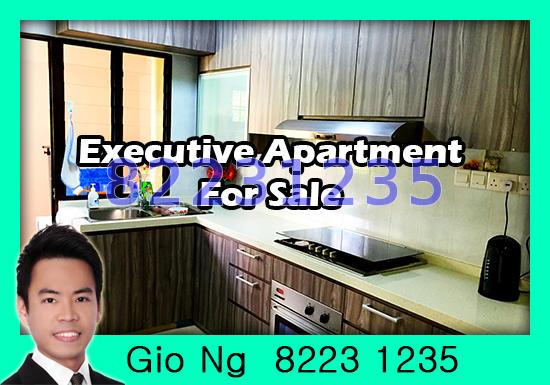 Jurong West Street 65 thumbnail photo